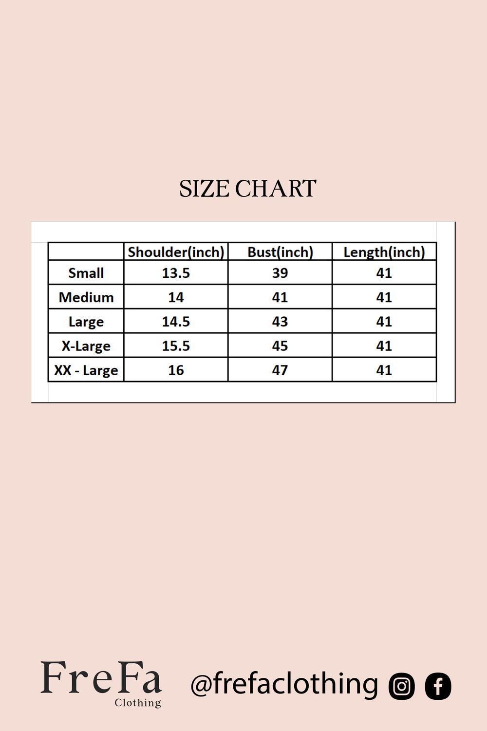 Printed Kurta Top