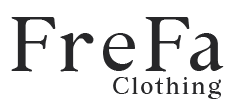 FreFa Clothing 