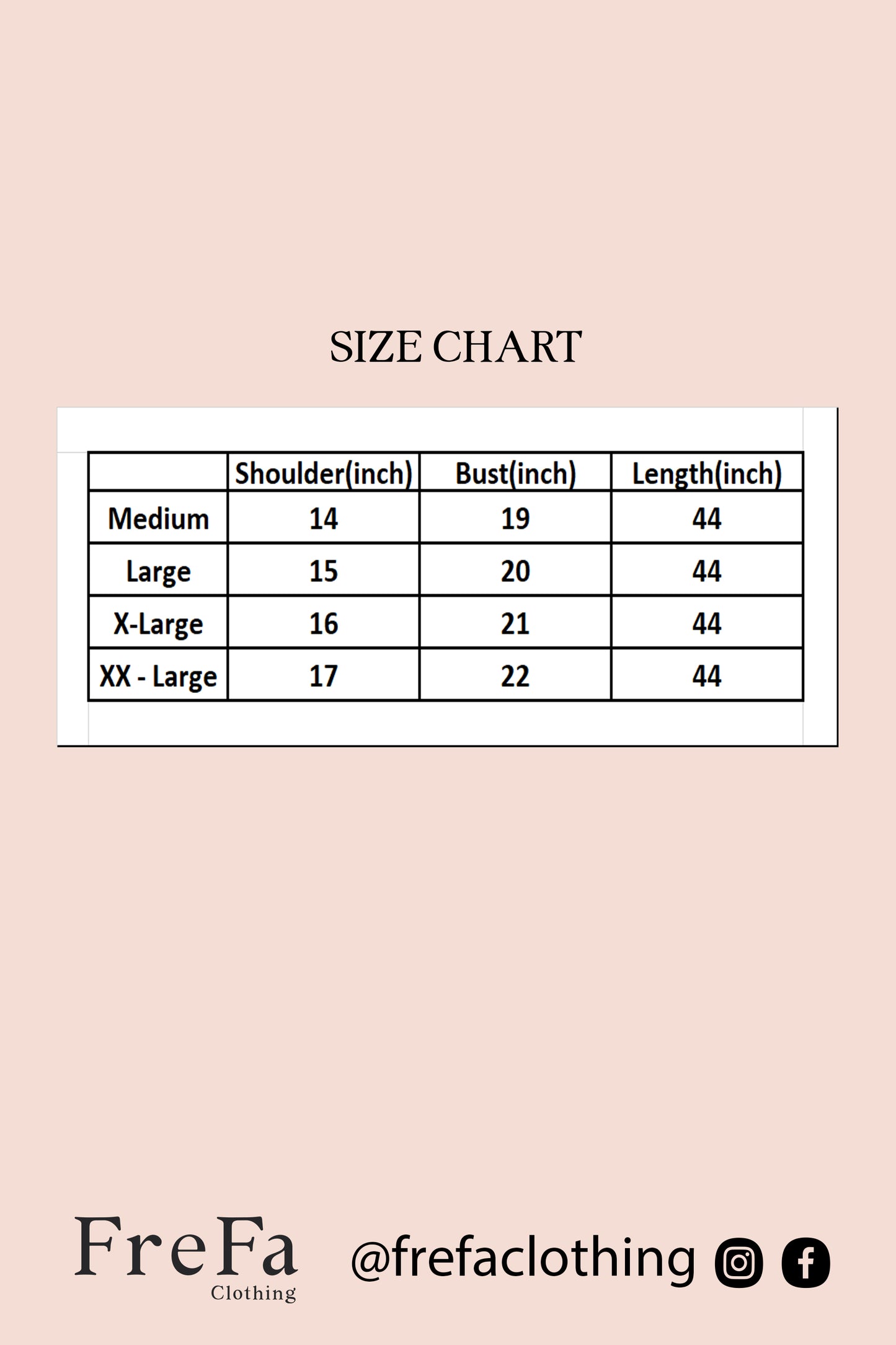 Lavender Satin Kurta Top