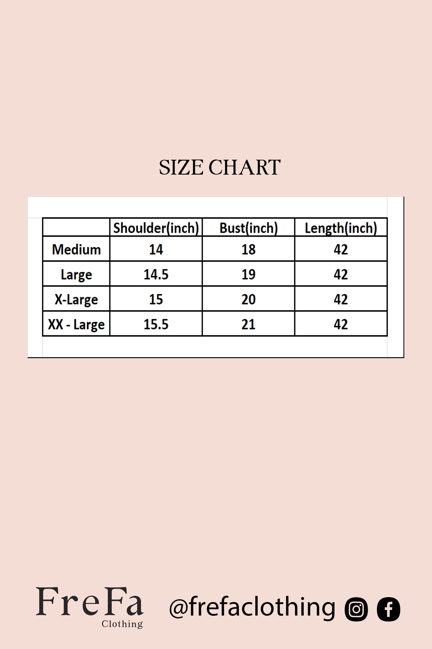 Pink Vatican Kurta Top